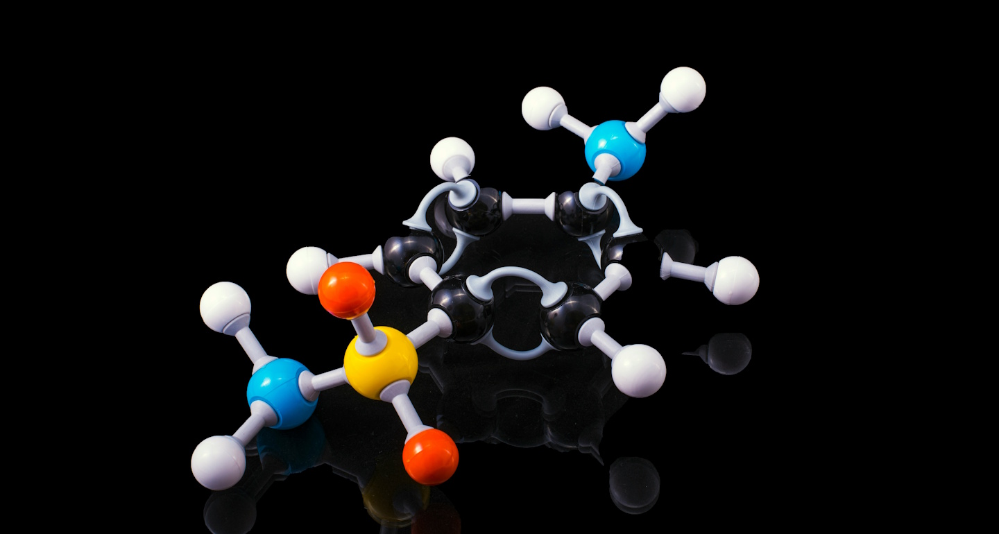 フッ素と環境問題への対応